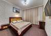 hotel_img