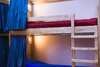 hotel_img