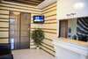 hotel_img